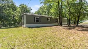 mobile homes in 36301 homes com