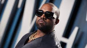The american rap star has posted a message on twitter today suggesting he was entering the 2020 presidential race. Kanye West Is Reportedly Worth Us 6 6 Billion Ctv News