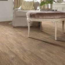 sl334 ancestry laminate flooring shaw