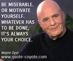 Image result for wayne dyer quotes