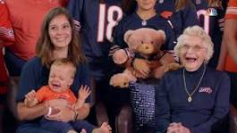 Image result for who owns chicago bears