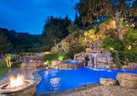 Alibaba.com offers 9,262 backyards with pools products. 63 Invigorating Backyard Pool Ideas Pool Landscapes Designs Luxury Home Remodeling Sebring Design Build