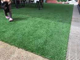 gr carpet artificial gr