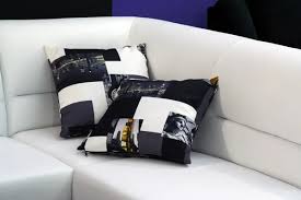 Sofa Set Images Search Images On