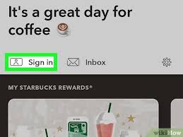Maybe you would like to learn more about one of these? How To Check Starbucks Gift Card Balance On Android 14 Steps