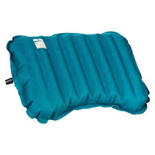 Thermarest Neoair Pillow Thermarest For Sale At Us Outdoor