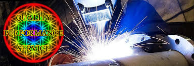 Coatings Selection M Welding Creations And Industrial