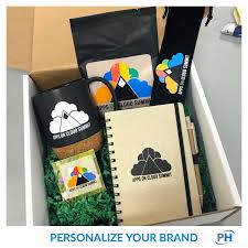 promotional gifts