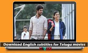 You can watch movies online for free without registration. Download English Subtitles For Telugu Movies Free Sites