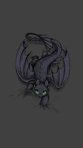 The great collection of cute toothless wallpaper for desktop, laptop and mobiles. Toothless Wallpapers Free By Zedge