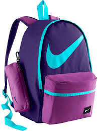 Find women's bags & backpacks at nike.com. Nike School Bags For Girls Cheaper Than Retail Price Buy Clothing Accessories And Lifestyle Products For Women Men