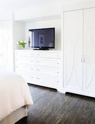 Wardrobe Cabinets Bedroom Built Ins