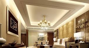 What does a ceiling replacement involve? Living Room Design Without Plaster Ceiling Novocom Top