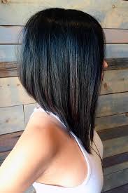 A layered bob haircut is a type of short haircut that can be achieved when you get your hair cut in varying lengths, creating the illusion of more texture and dimension in your hair. 194 Fantastic Bob Haircut Ideas Lovehairstyles Com