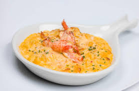 pinnacle grill lobster mac cheese
