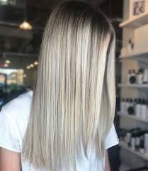 Styled by the likes of leonardo dicaprio, brad pitt and kurt cobain, long hair curtains look sleek and fashionable. 50 Trendy Long Hairstyles For Long Hair Women 2020 Guide