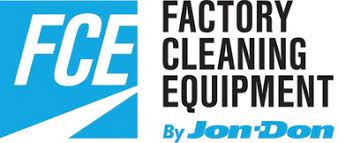factory cleaning equipment inc