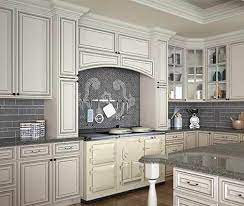 forevermark cabinets cabinetselect com