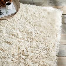 best gy rugs 2023 12 plush soft