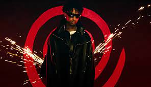 Let me know why you think. 21 Savage Drops Animated Video For Betrayed Revolt