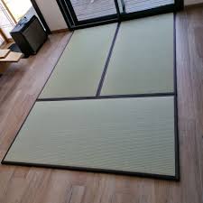 anese straw mat tatami carpet agura