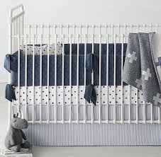 baby boy crib bedding