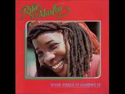 Rita marley's dead hoax was spread on social media. Rita Marley Who Feels It Knows It 1980 Full Album Youtube