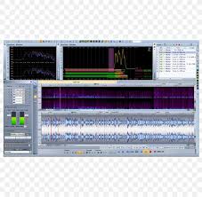 Whether your a casual user or pro, the best audio editing software and apps will help you chop, enhance, and edit almost any audio. Wavelab Steinberg Cubase Audio Editing Software Computer Software Png 800x800px Wavelab Audio Editing Software Audio Equipment
