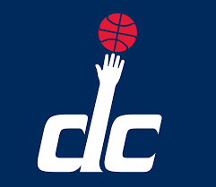 Some logos are clickable and available in large sizes. Washington Wizards Alternate Logo Washington Wizards Sports Team Logos Washington