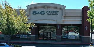 locations s g carpet and more