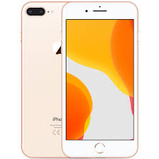 A new generation of iphone. Iphone 8 Plus Swappie