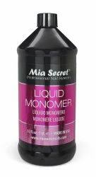 liquid monomer at best in india