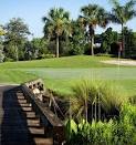 Palm Cove Golf & Yacht Club in Palm City, Florida | foretee.com