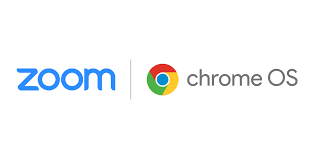 zoom app for chromebook adds virtual