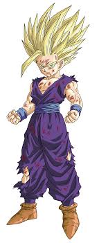 Check spelling or type a new query. Ssj 2 Gohan Render Extraction Png By Tattydesigns Anime Dragon Ball Dragon Ball Z Dragon Ball Art