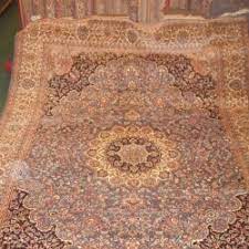 kashan carpet industries in ardi