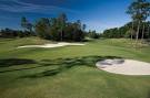 TimberCreek Golf Club | Daphne AL