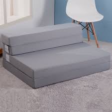 single sofa mattress