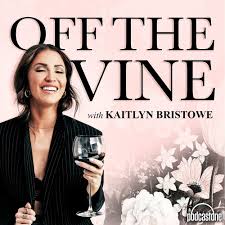 vine with kaitlyn bristowe podcast