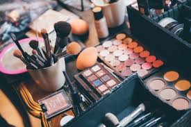 recommended mua 15 makeup artist surabaya