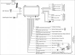 I would recommend this viper 479v replacement alarm from sonicelectronix.com any time and recommend sonicelectronix.com to all of my friends. Diagram Viper Car Alarm 560xv Wiring Diagram Model Full Version Hd Quality Diagram Model Salesschematics Blidetoine Fr