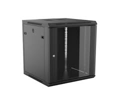 600x600 rack cabinet for 2 us3000 modules