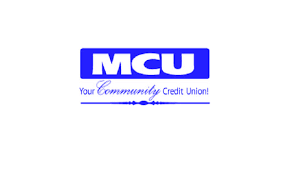 Get direct access to mcu visa credit card through official links provided below. Millbury Federal Credit Union Home Facebook