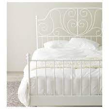 Ikea Princess Bed Frame Without