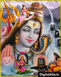 Lord shiva 4k images download. 50 Best God Mahadev Hd Images Wallpaper à¤®à¤¹ à¤¦ à¤µ à¤• à¤« à¤Ÿ à¤¸