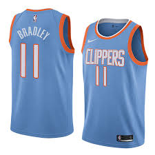 We have the official clips jerseys from nike and fanatics authentic in all the sizes, colors, and styles you need. Cheap Los Angeles Clippers Jerseys From China Nike Nba Jerseys Online Outlet