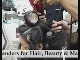 beauty parlours for bridal in delhi