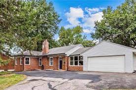 lot size st louis mo homes