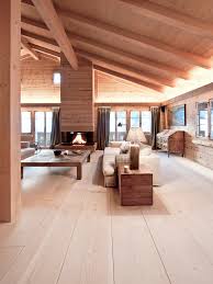 beautiful wood the dinesen story