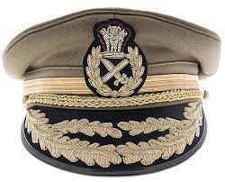 indian police service logo hd